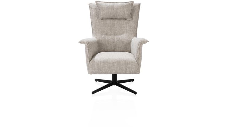 Henders en Hazel Carola High Fauteuil