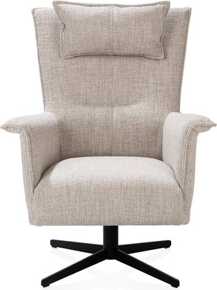 Henders en Hazel Carola High Fauteuil