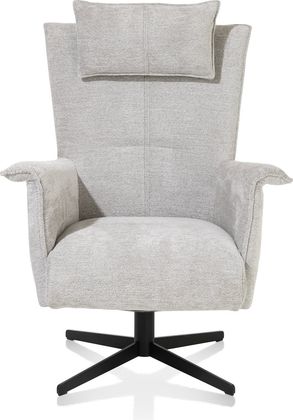 Henders en Hazel Carola High Fauteuil