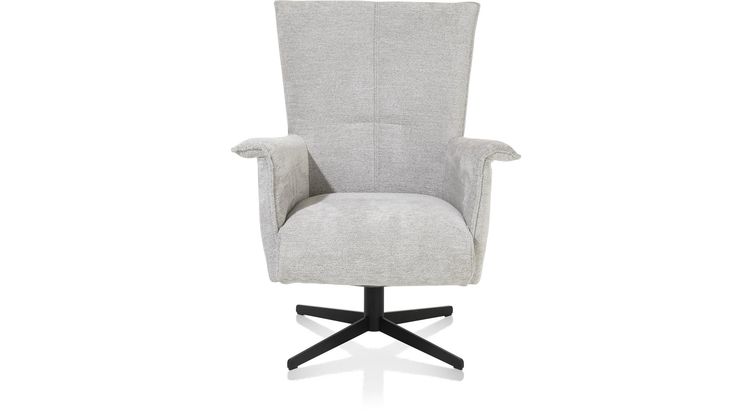 Henders en Hazel Carola High Fauteuil