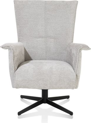 Henders en Hazel Carola High Fauteuil