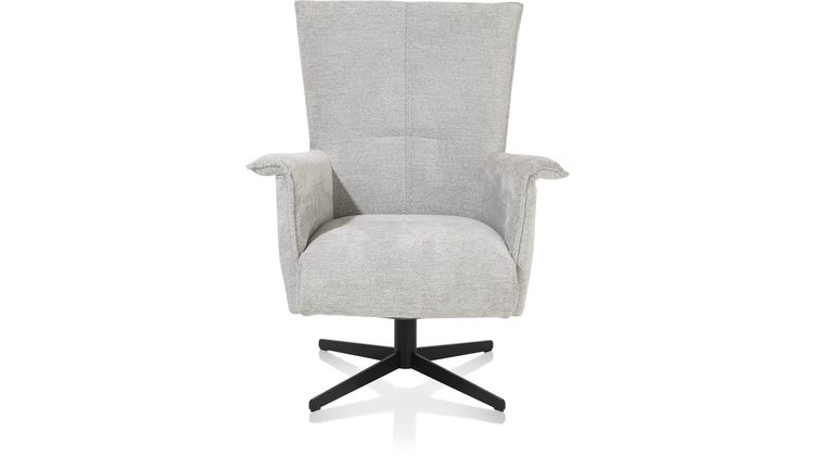 Henders en Hazel Carola High Fauteuil