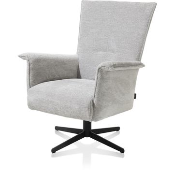 Henders en Hazel Carola High Fauteuil