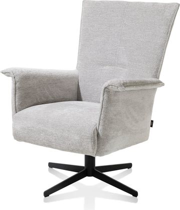 Henders en Hazel Carola High Fauteuil