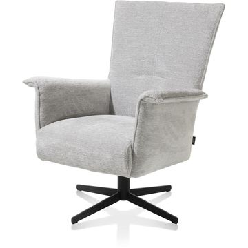 Henders en Hazel Carola High Fauteuil