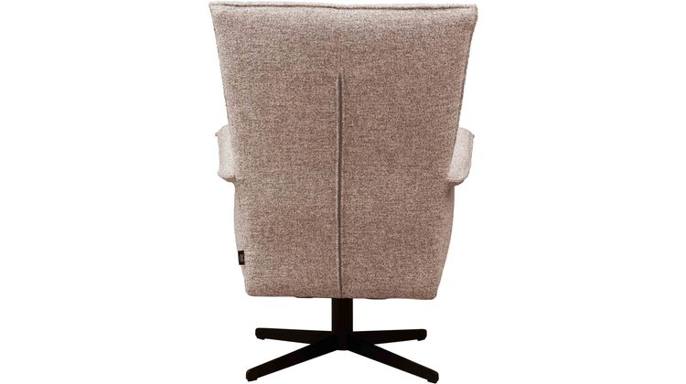 Henders en Hazel Carola High Special Fauteuil