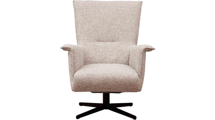 Henders en Hazel Carola High Special Fauteuil