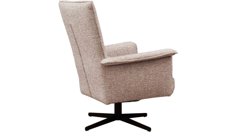 Henders en Hazel Carola High Special Fauteuil