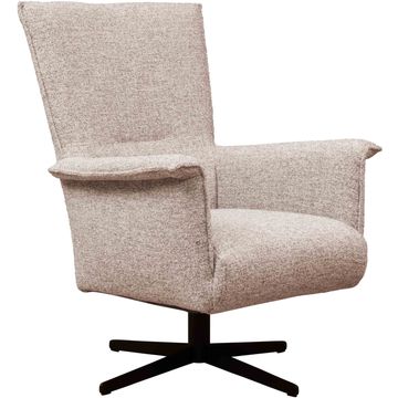 Henders en Hazel Carola High Special Fauteuil