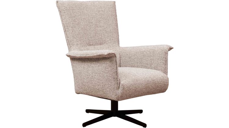 Henders en Hazel Carola High Special Fauteuil