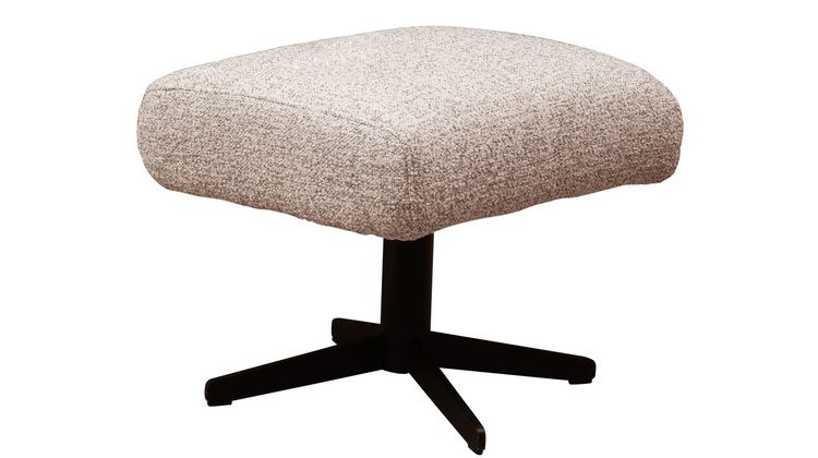 Henders en Hazel Carola Hocker