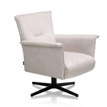 Henders en Hazel Carola  Low Fauteuil