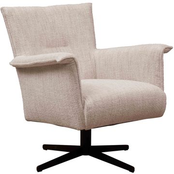 Henders en Hazel Carola Low Special Fauteuil