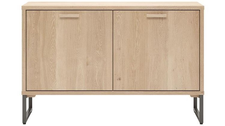 Henders en Hazel Castello Dressoir