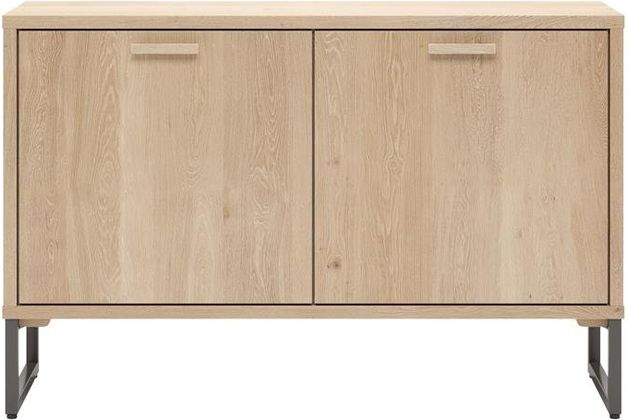 Henders en Hazel Castello Dressoir
