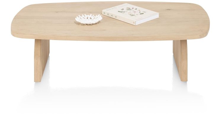 Henders en Hazel Castello Salontafel