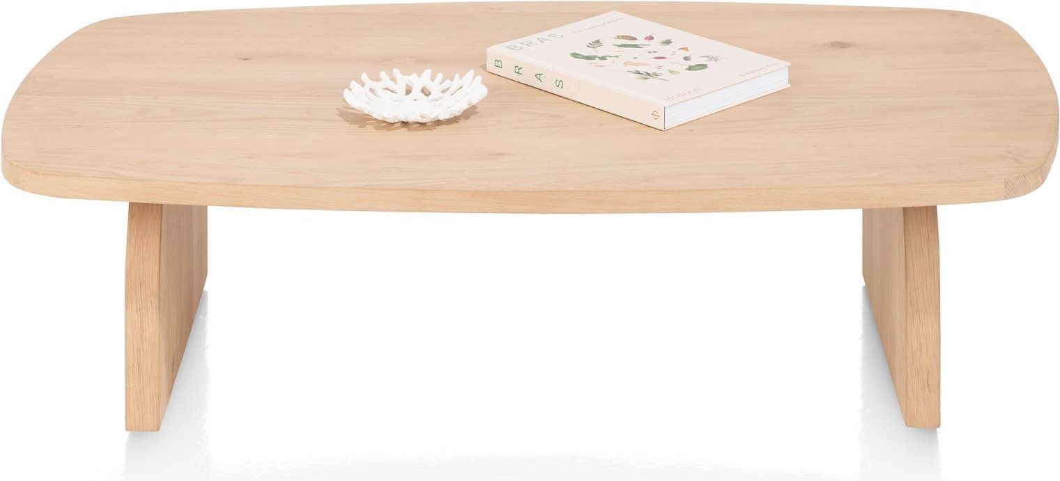 Henders en Hazel Castello Salontafel