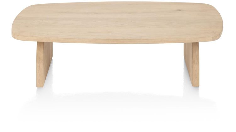 Henders en Hazel Castello Salontafel