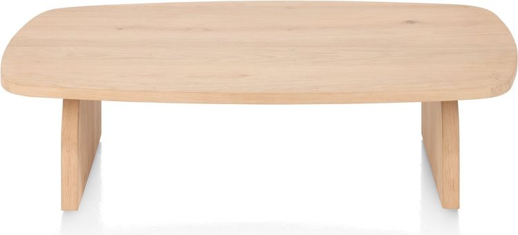 Henders en Hazel Castello Salontafel