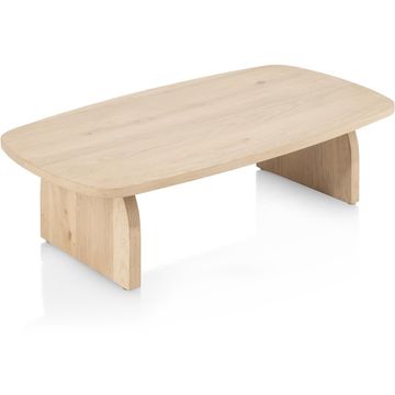 Henders en Hazel Castello Salontafel