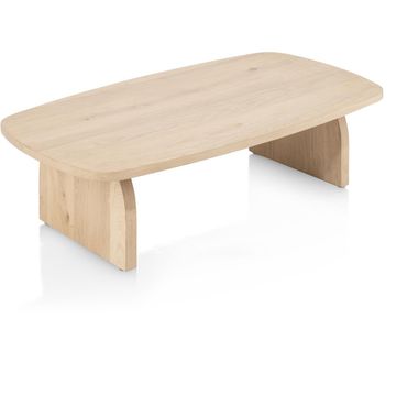Henders en Hazel Castello Salontafel