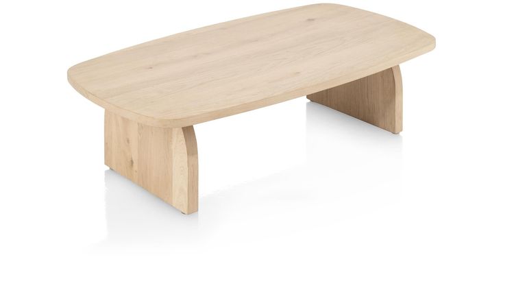 Henders en Hazel Castello Salontafel