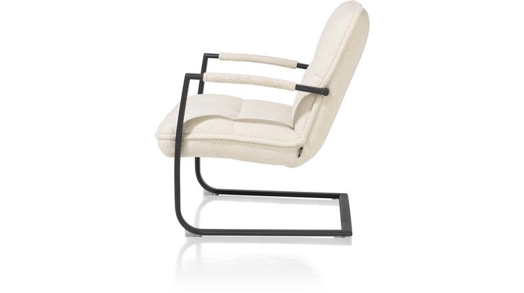 Henders en Hazel Cavo Fauteuil