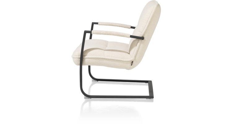 Henders en Hazel Cavo Fauteuil