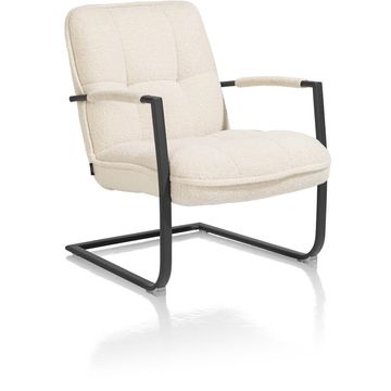 Henders en Hazel Cavo Fauteuil