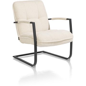 Henders en Hazel Cavo Fauteuil