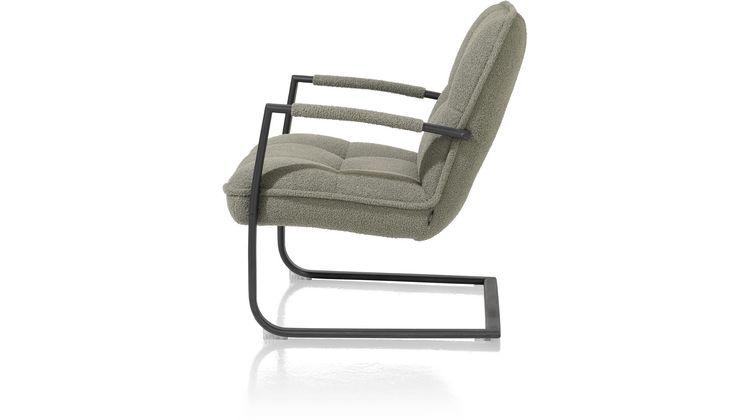 Henders en Hazel Cavo Fauteuil