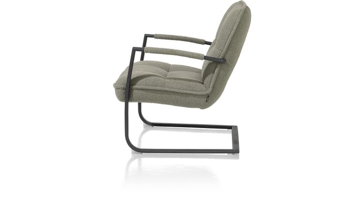 Henders en Hazel Cavo Fauteuil
