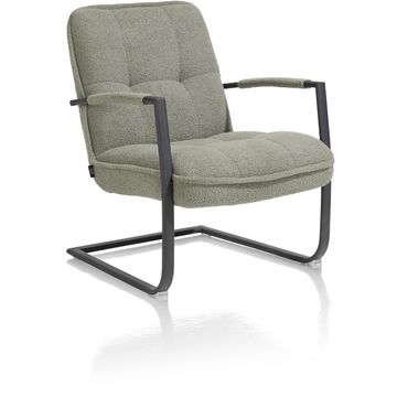 Henders en Hazel Cavo Fauteuil