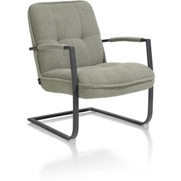 Henders en Hazel Cavo Fauteuil