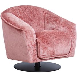 Henders en Hazel Cloud Fauteuil