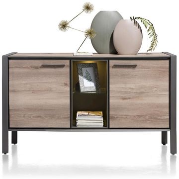 Henders en Hazel Copenhagen Dressoir