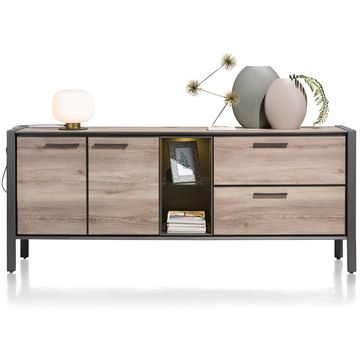 Henders en Hazel Copenhagen Dressoir