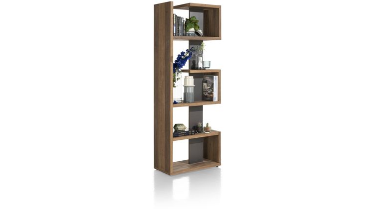 Henders en Hazel Cubo Roomdivider