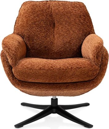 Henders en Hazel Densa Fauteuil