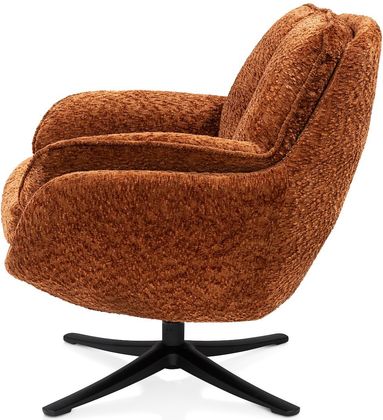 Henders en Hazel Densa Fauteuil