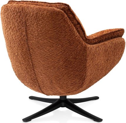 Henders en Hazel Densa Fauteuil