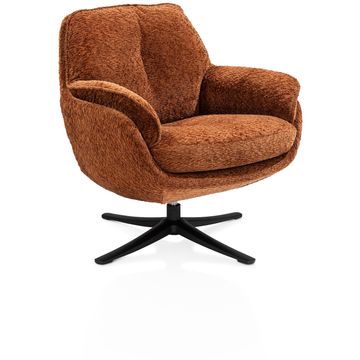 Henders en Hazel Densa Fauteuil