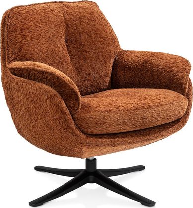 Henders en Hazel Densa Fauteuil