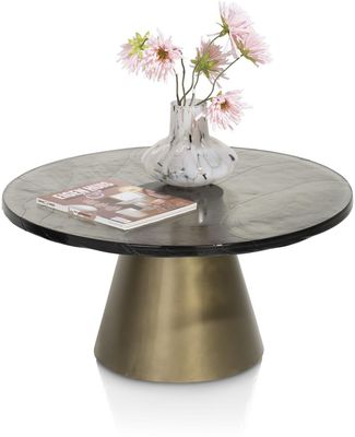 Eloy Salontafel