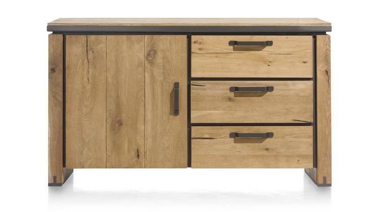 Henders en Hazel Farmland Dressoir