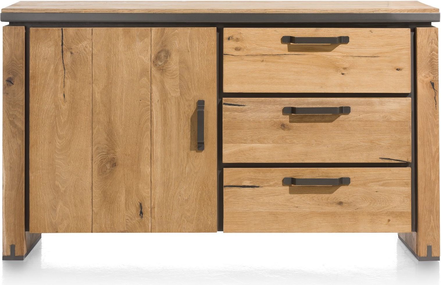 Henders en Hazel Farmland Dressoir