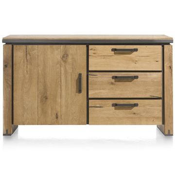 Henders en Hazel Farmland Dressoir