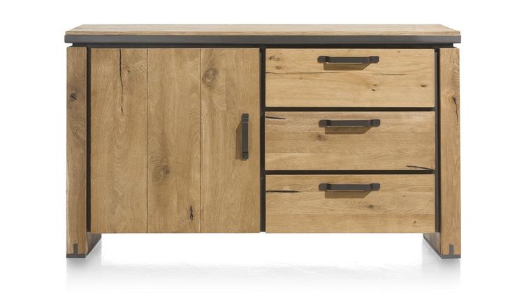 Henders en Hazel Farmland Dressoir