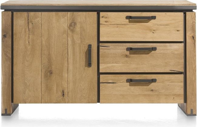 Henders en Hazel Farmland Dressoir
