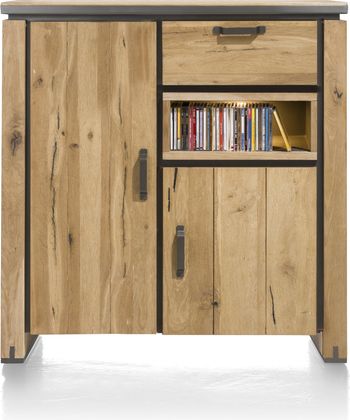 Henders en Hazel Farmland Highboard